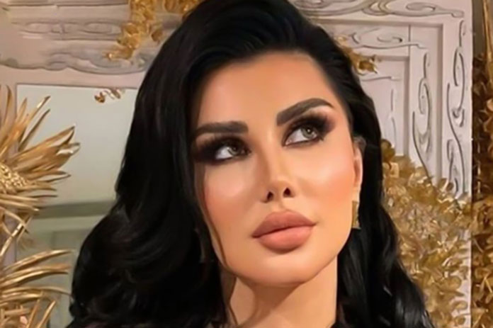 جيني إسبر عن عودة “صبايا”: سيضم جيلين ولن نكون نحن الصبايا