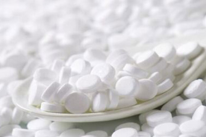 عادة “عصرية” قد تؤدي إلى الإصابة بالسرطان