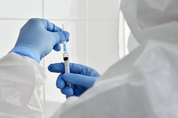 مجلة علمية تكشف عن ابتكار لقاح “مضاد لمعظم سلالات فيروس الإنفلونزا”