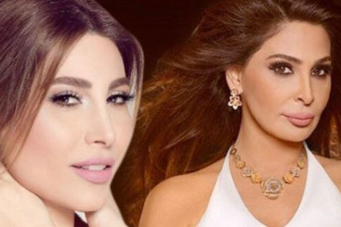 الأسماء الحقيقية للنجوم