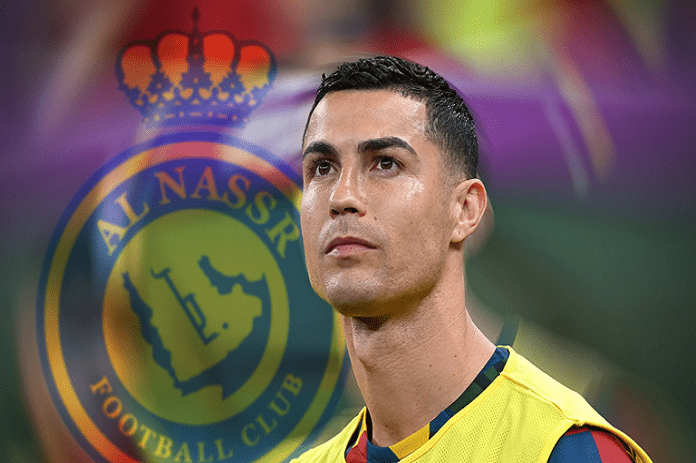 راتب ضخم.. رومانو يكشف التفاصيل المالية لعقد رونالدو مع النصر السعودي