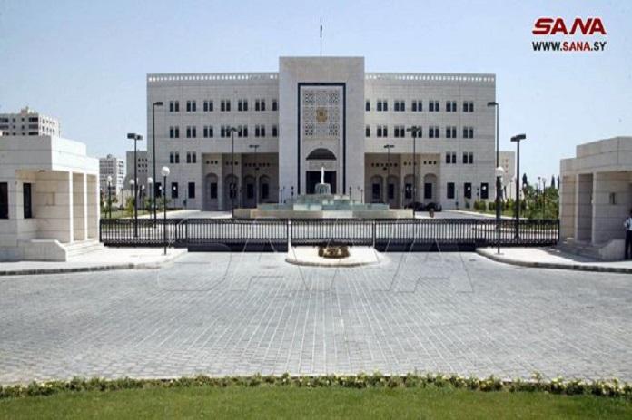 الموافقة على الاستمرار باستجرار مادة البطاطا من الفلاحين