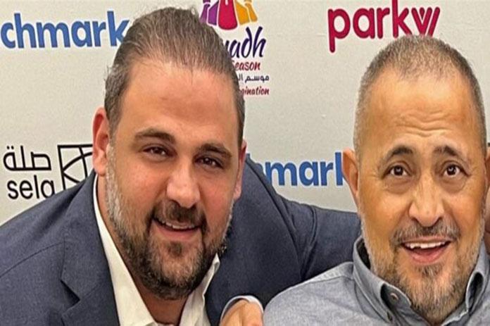 هل يُحاكم الطبيب الذي أجرى العملية لوديع جورج وسوف؟