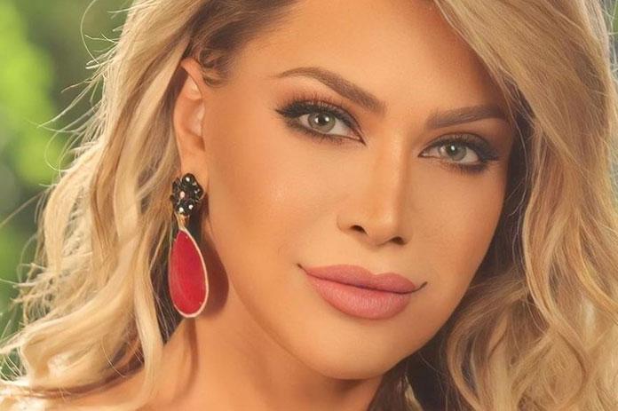 نوال الزغبي تعتذر إلى لطيفة.. بسبب موقف في “تريو نايت”