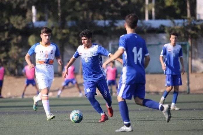 شطب نتائج فريق المجد وهبوطه إلى الدرجة الثانية