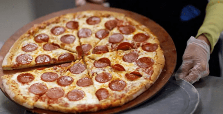 مؤذية جدا للصحة.. ابتعد عن هذه الأطعمة خلال الشتاء