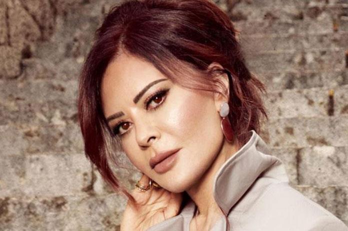 كارمن لبس تكشف رأيها في صوت سيرين عبد النور: لم أدس السم في العسل