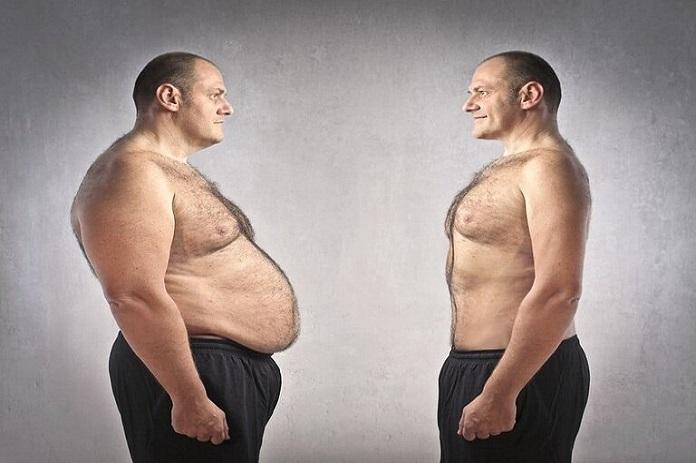 أسباب انخفاض هرمون التستوستيرون عند الشباب