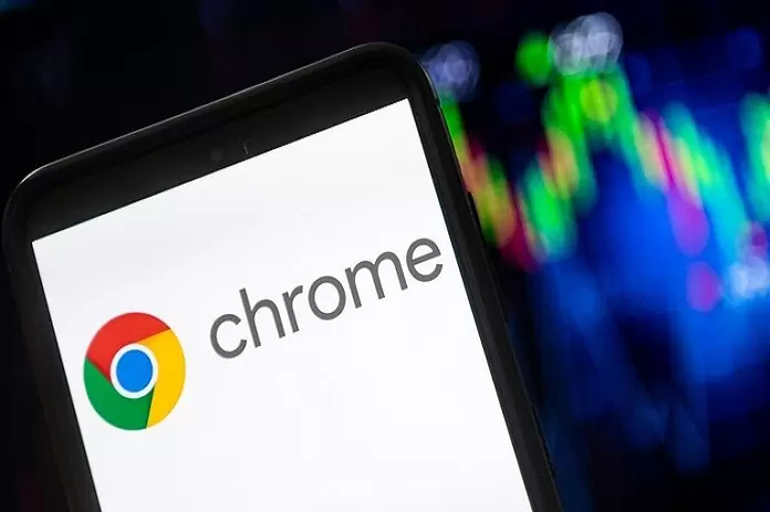 ميزات جديدة للمتصفح العالمي chrom