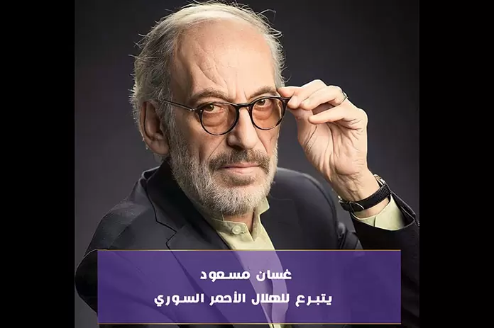 IMG_20230211_230523_971