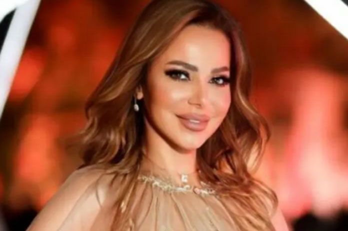 سوزان نجم الدين تفتح أبواب منزل والدها لمنكوبي الزلزال