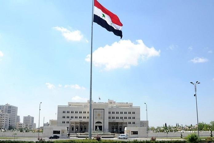 آلية ومعايير جديدة لفرز الخريجين من المهندسين