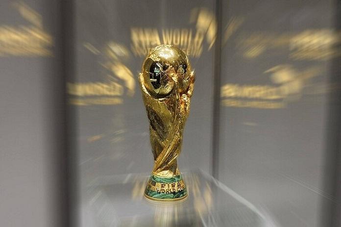 رسميا.. الـ”فيفا” يعتمد زيادة عدد المشاركين في كأس العالم