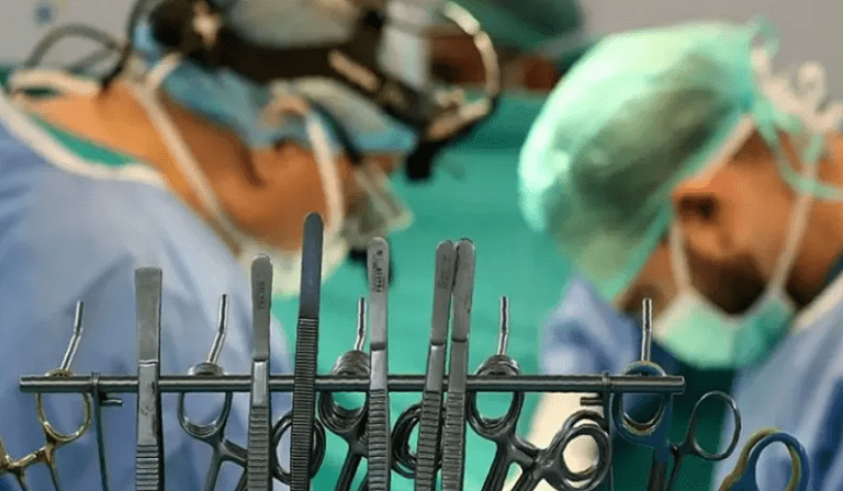 بشرى طبية لمرضى القلب.. تقنية علاج تغني عن عملية معقدة