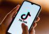 TikTok are not about ‘security’