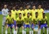 المغرب والجزائر