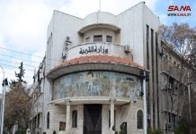 امتحانات الشهادات العامة القادمة