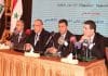 البيان الختامي لوزراء الزراعة في سورية والأردن والعراق ولبنان