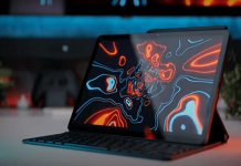 حواسب Galaxy Tab