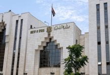 قتل ابنتيه في حلب