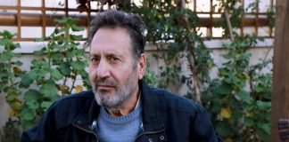 وفاة فائق عرقسوسي