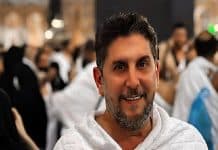تصريحات لطبيب الفنان الراحل محمد قنوع