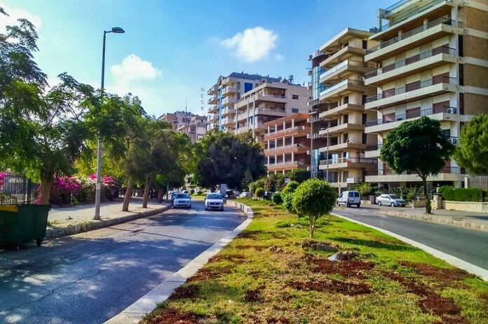 منخفض جوي جديد.. ومتنبئ يصفه بـ “متوسط الفاعلية”