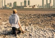 الأمم المتحدة تحذر من ارتفاع درجات الحرارة