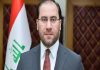 الخارجية العراقية تؤكد على احترام سيادة سورية