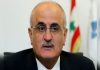 النائب اللبناني علي خليل يؤكد أهمية مضمون كلمة الرئيس الأسد أمام القمة العربية