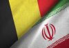 تبادل سجناء بين طهران وبروكسل