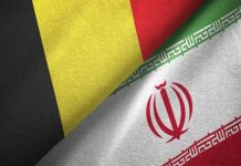 تبادل سجناء بين طهران وبروكسل