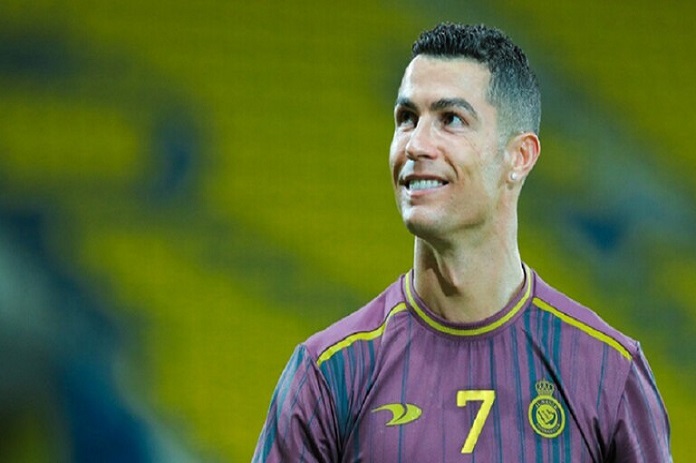 رغبة رونالدو في الرحيل عن النصر السعودي