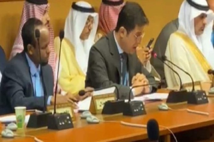 انعقاد مجلس وزراء الصحة العرب بدورته الـ 59 في جنيف