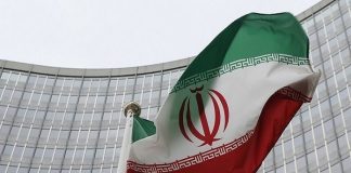 إيران تعلن عن تشكيل تحالف بحري جديد