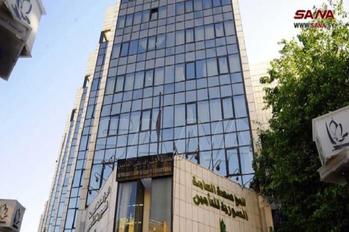 تأمين السيارات لا يحتاج لوثيقة براءة ذمة مرورية