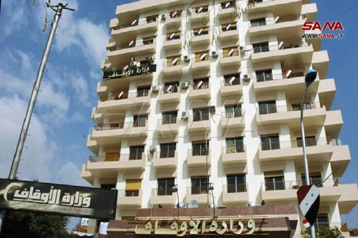 أول أيام عيد الأضحى المبارك هو الأربعاء 28 حزيران