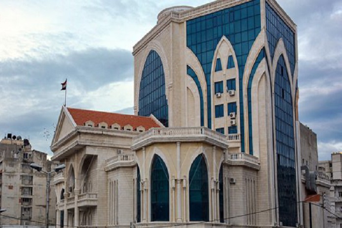 محافظة اللاذقية تصدر قوائم متضرري الزلزال