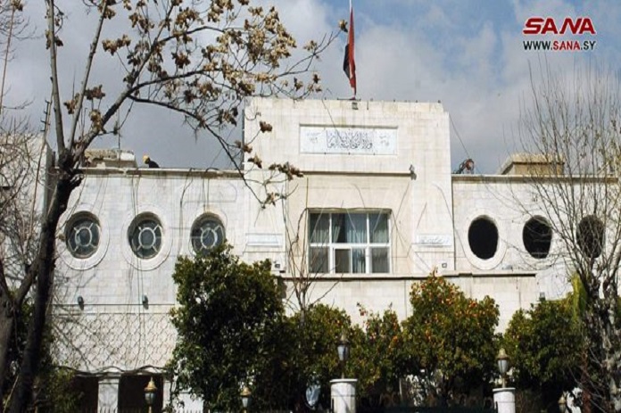وزارة الصحة تطلق خطاً ساخناً للاستشارات النفسية