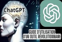 تراجع ذكاء "ChatGPT" عقب محاولات لـ"تهذيبه"