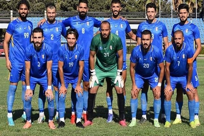 الفتوة يكتسح سوق الانتقالات الصيفي
