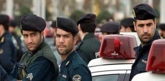 إيران تعلن عن تفكيك أكبر خلية إرهابية – صهيونية