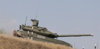 الدفاع الروسية تعلن القضاء على أكثر من 600 جندي أوكراني
