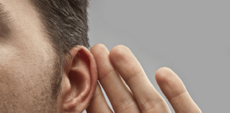 طريقة جديدة لعلاج فقدان السمع بسبب الشيخوخة