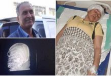 وفاة شخص وإصابة امرأة نتيجة إطلاق النار العشوائي بطرطوس فور صدور نتائج شهادة التعليم الأساسي