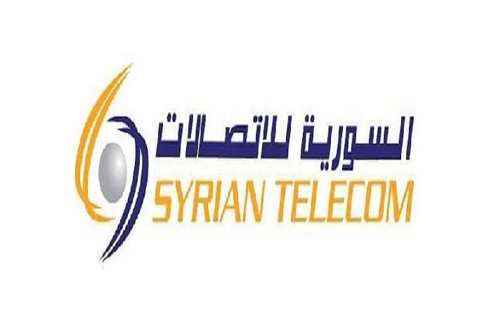السورية للاتصالات تعلن عن مواعيد قطع خدمة الإنترنت خلال فترة امتحانات الشهادة الثانوية