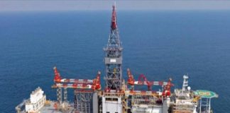 لبنان يبدأ عصر “الدولة النفطية”