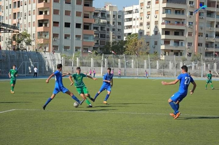 ٢٨ نادياً في أربع مجموعات بدوري الدرجة الأولى لكرة القدم