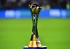 تحديد موعد قرعة كأس العالم للأندية 2023 في السعودية