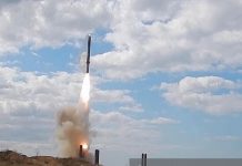 الجيش الروسي يوجه 11 ضربة بأسلحة جوية وبحرية عالية الدقة وبعيدة المدى لأهداف للجيش الأوكراني